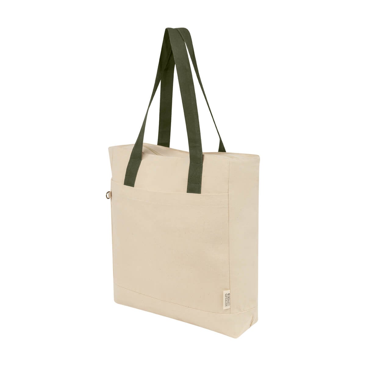 BOLSA ZACIDEN