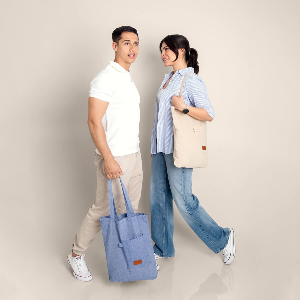 BOLSA ZACIELT