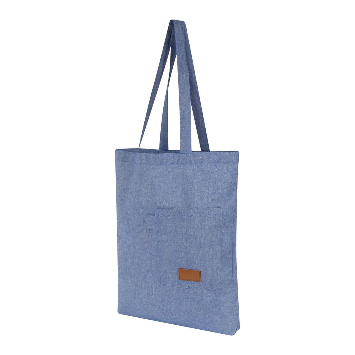 BOLSA ZACIELT
