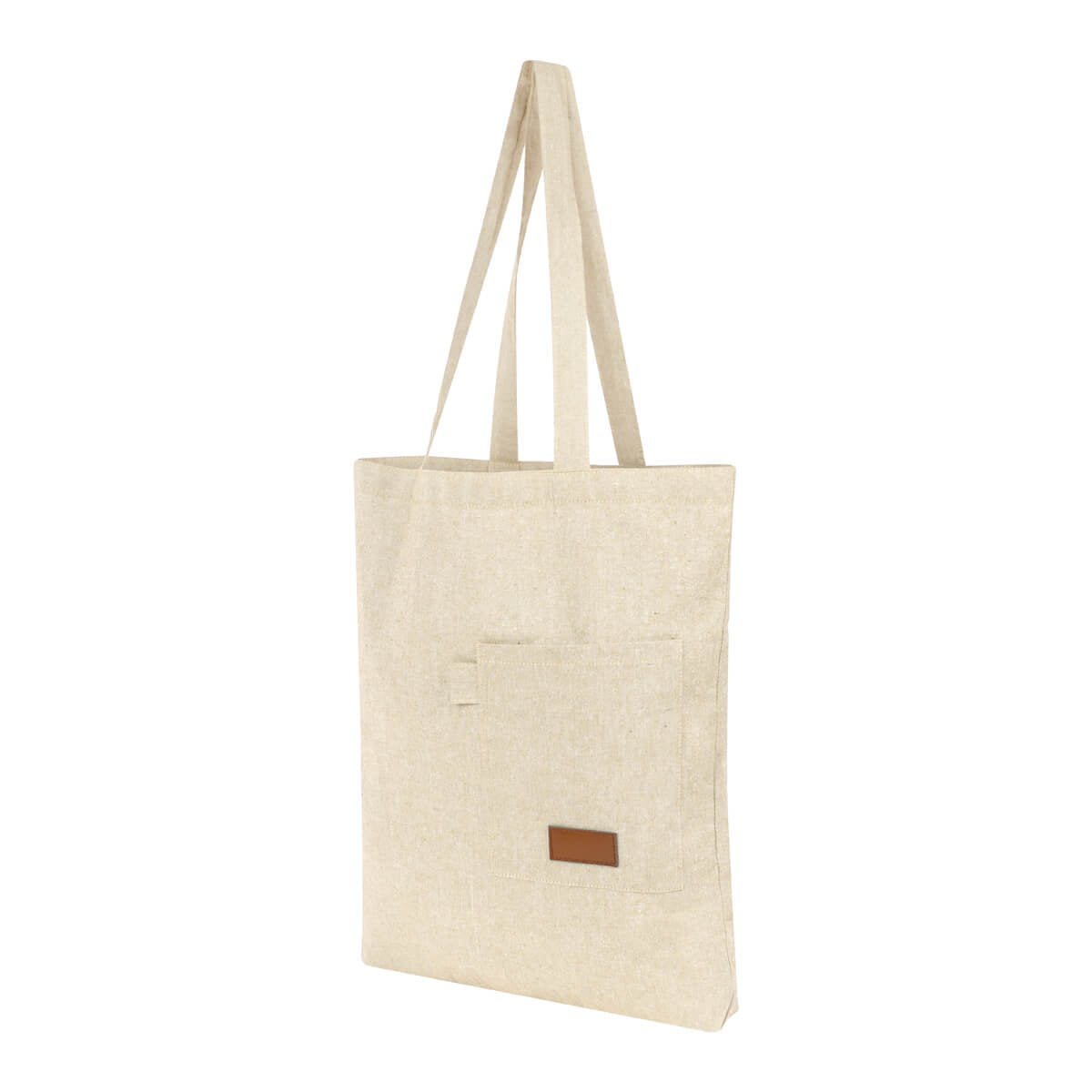 BOLSA ZACIELT
