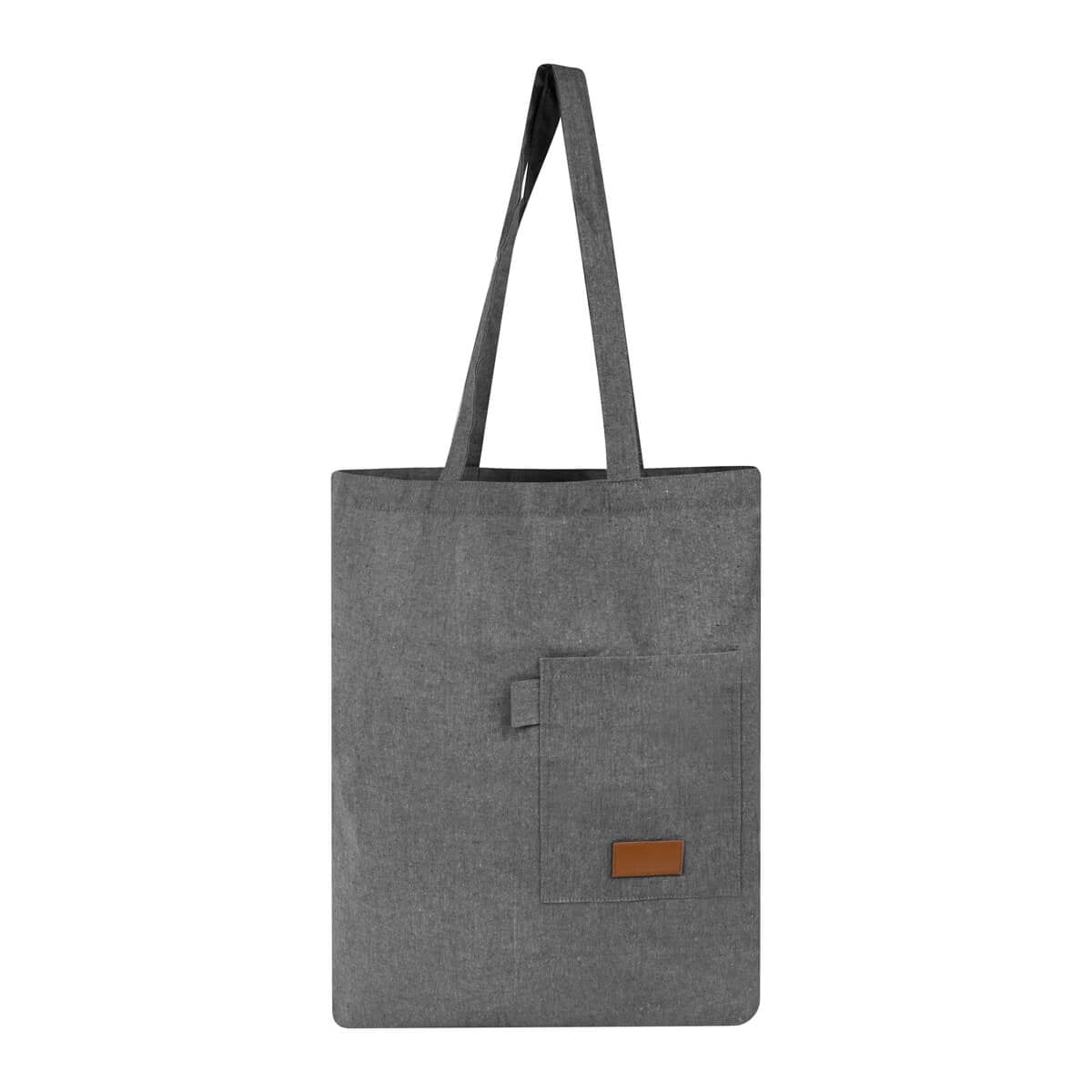 BOLSA ZACIELT