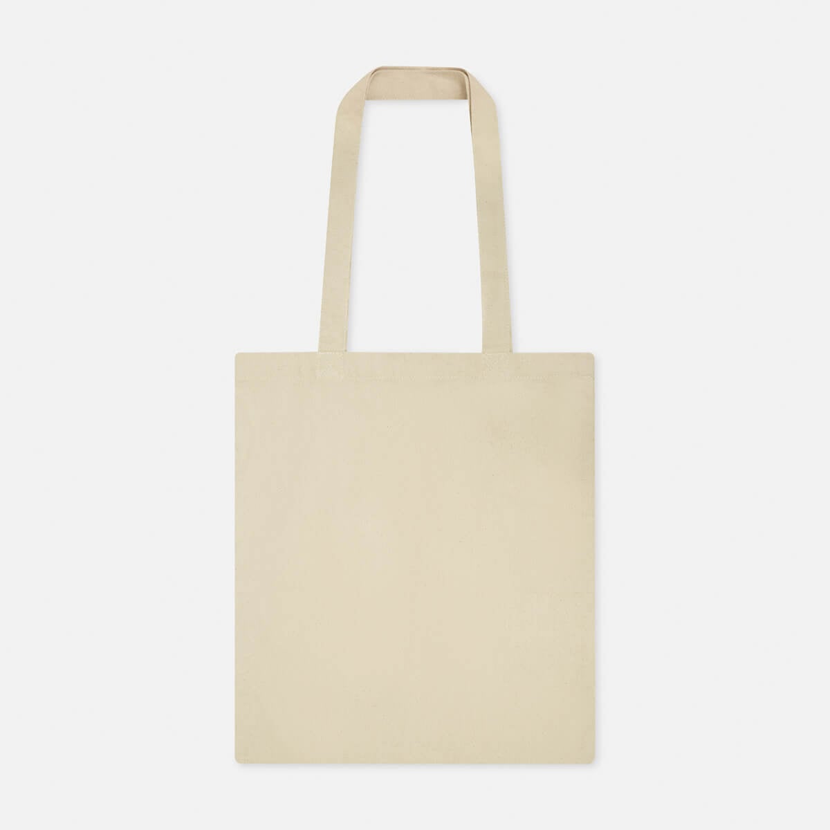 BOLSA ZACIIZM