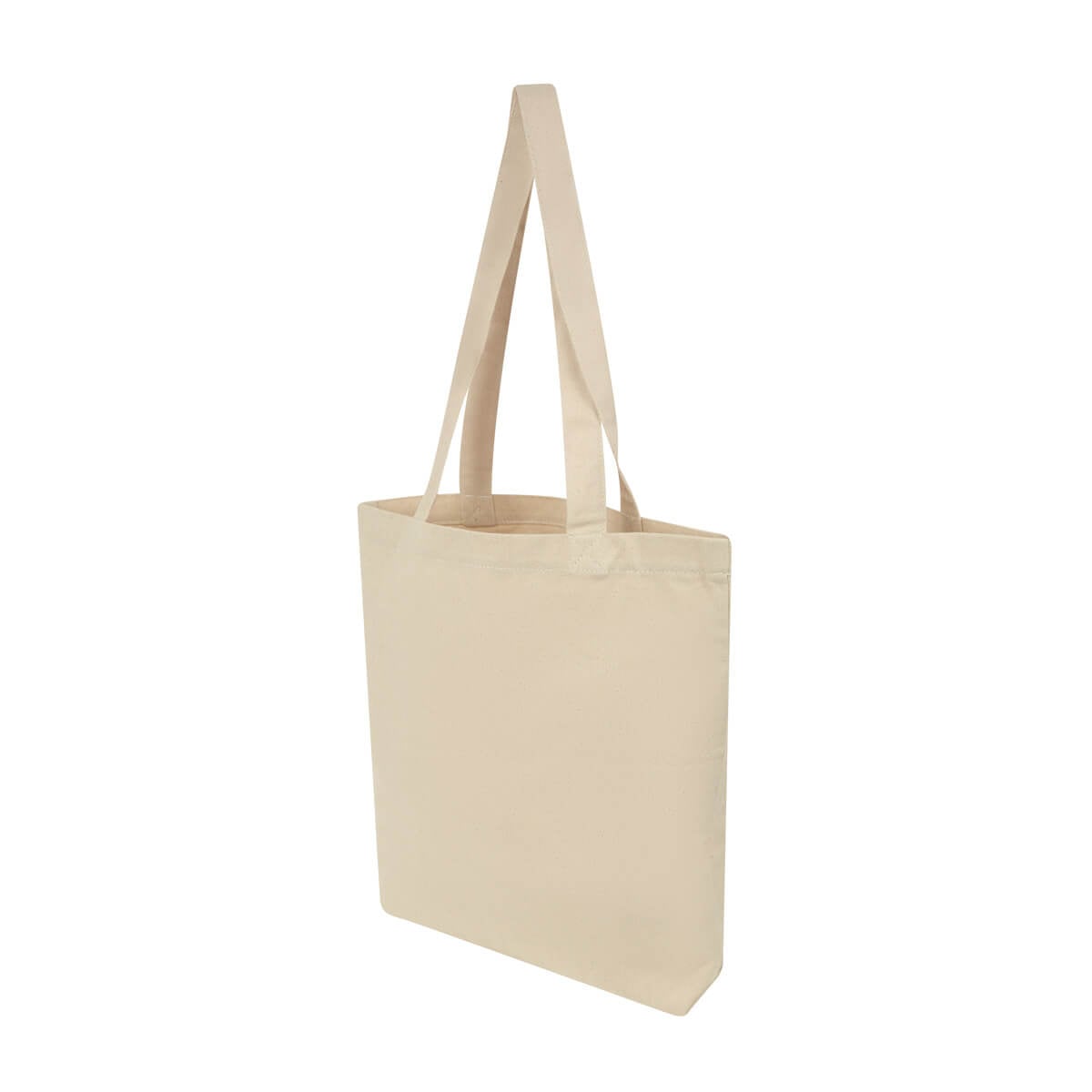 BOLSA ZACIIZM