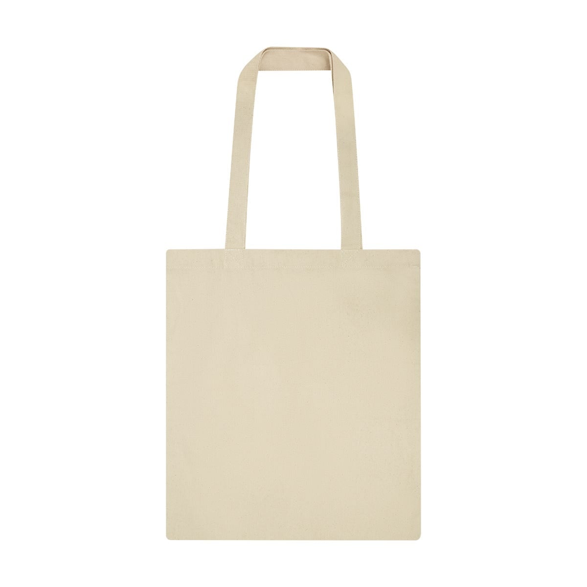 BOLSA ZACIIZM