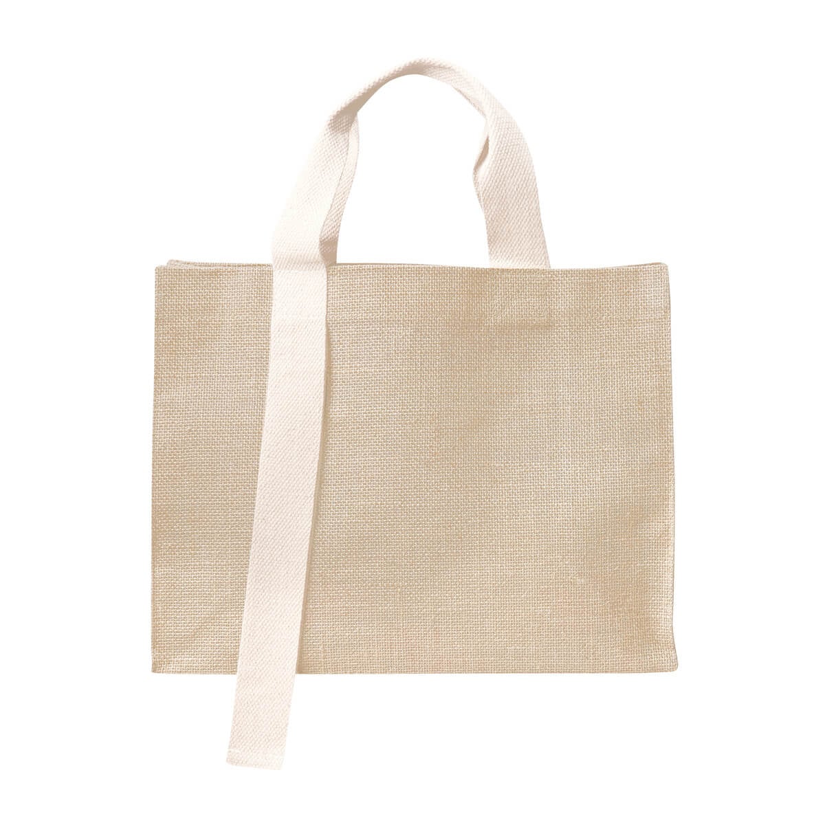 BOLSA ZACILCO