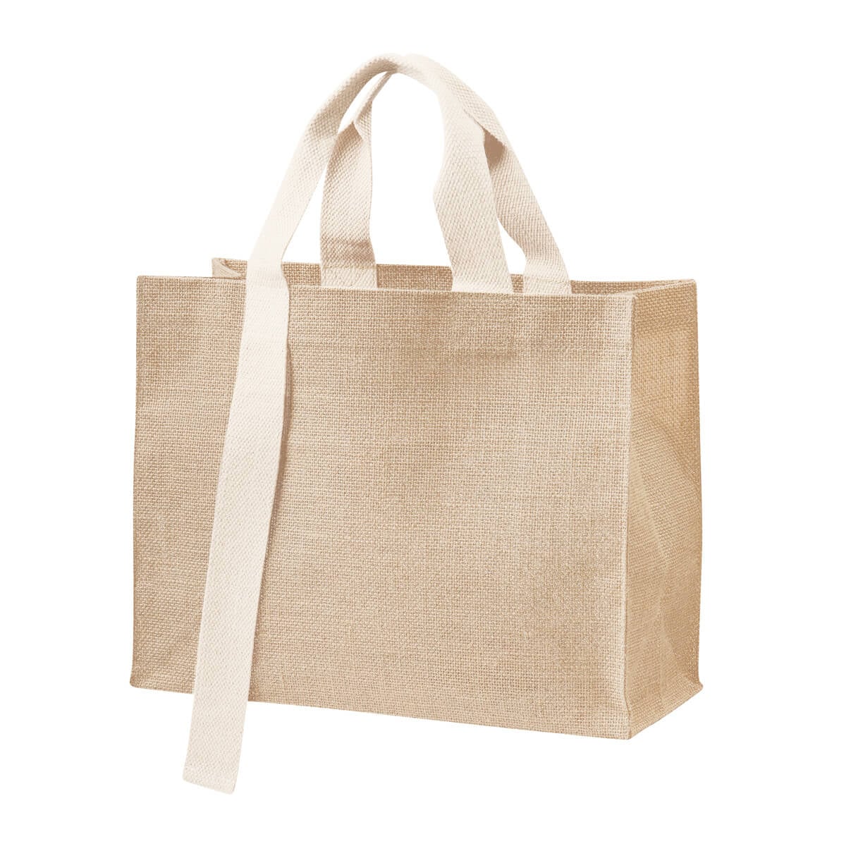 BOLSA ZACILCO