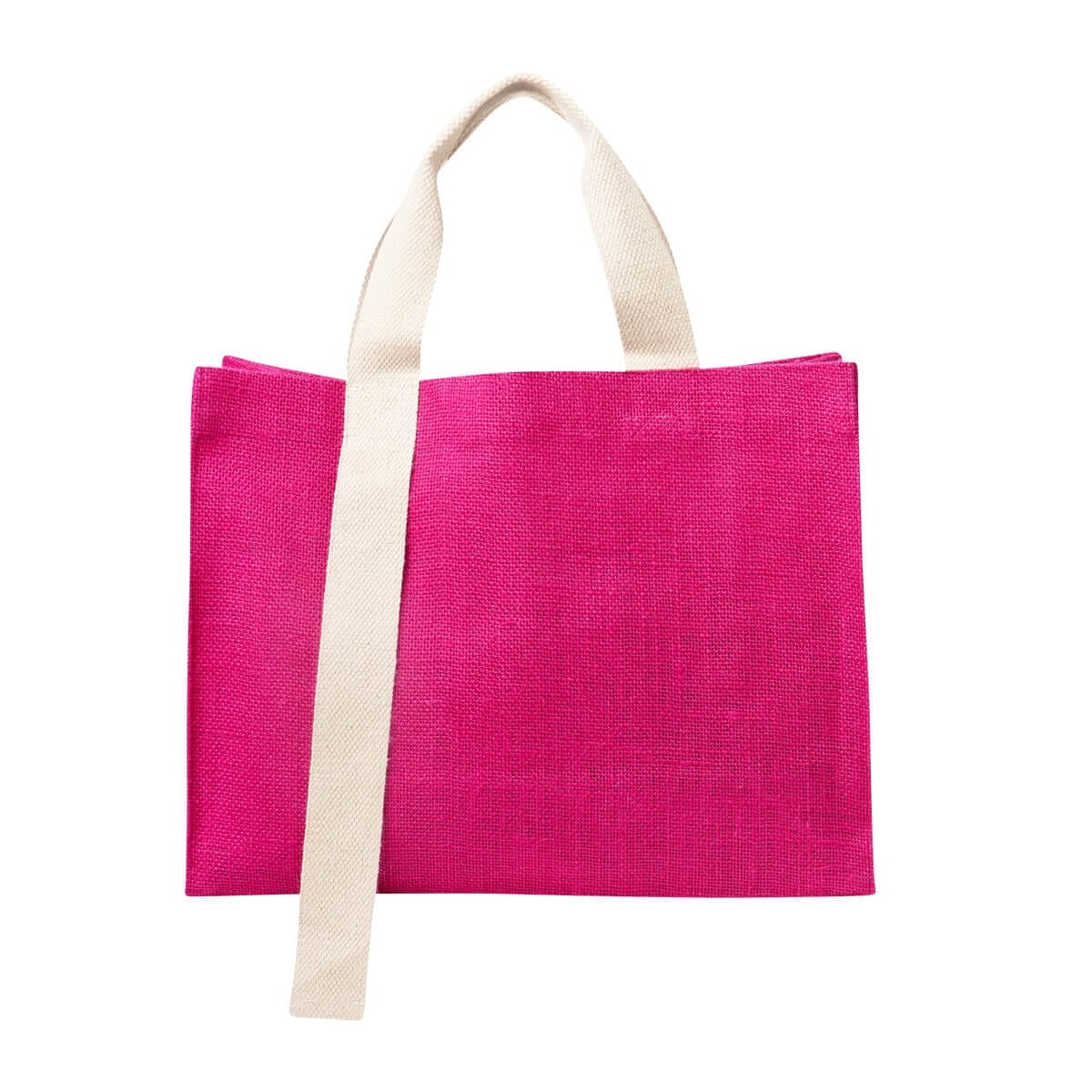 BOLSA ZACILCO