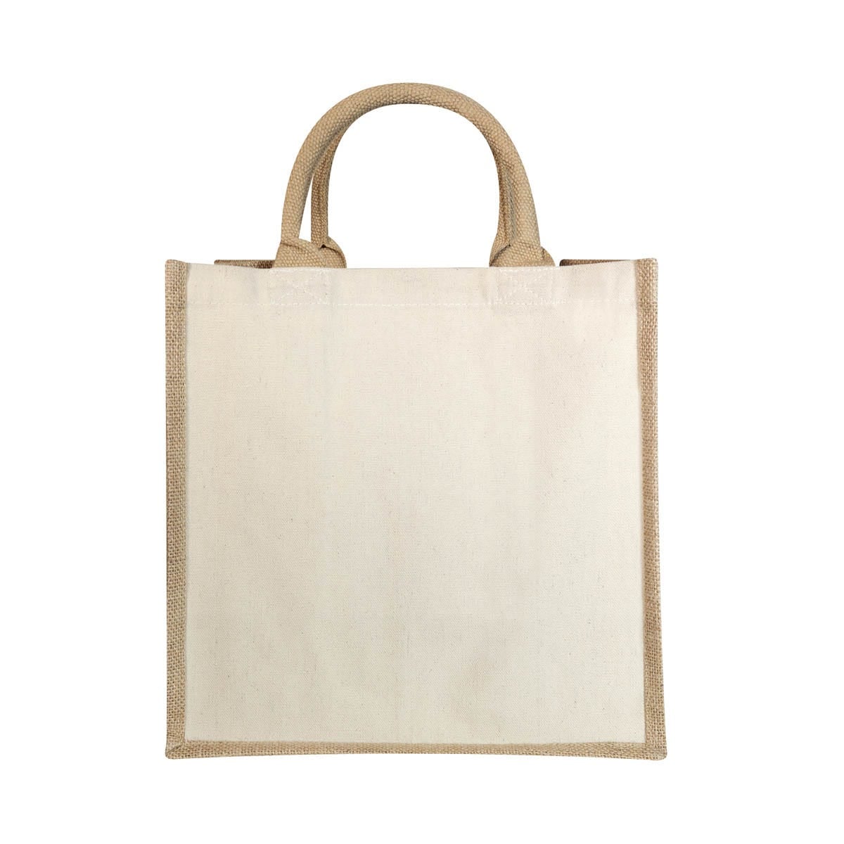 BOLSA ZACIOLT