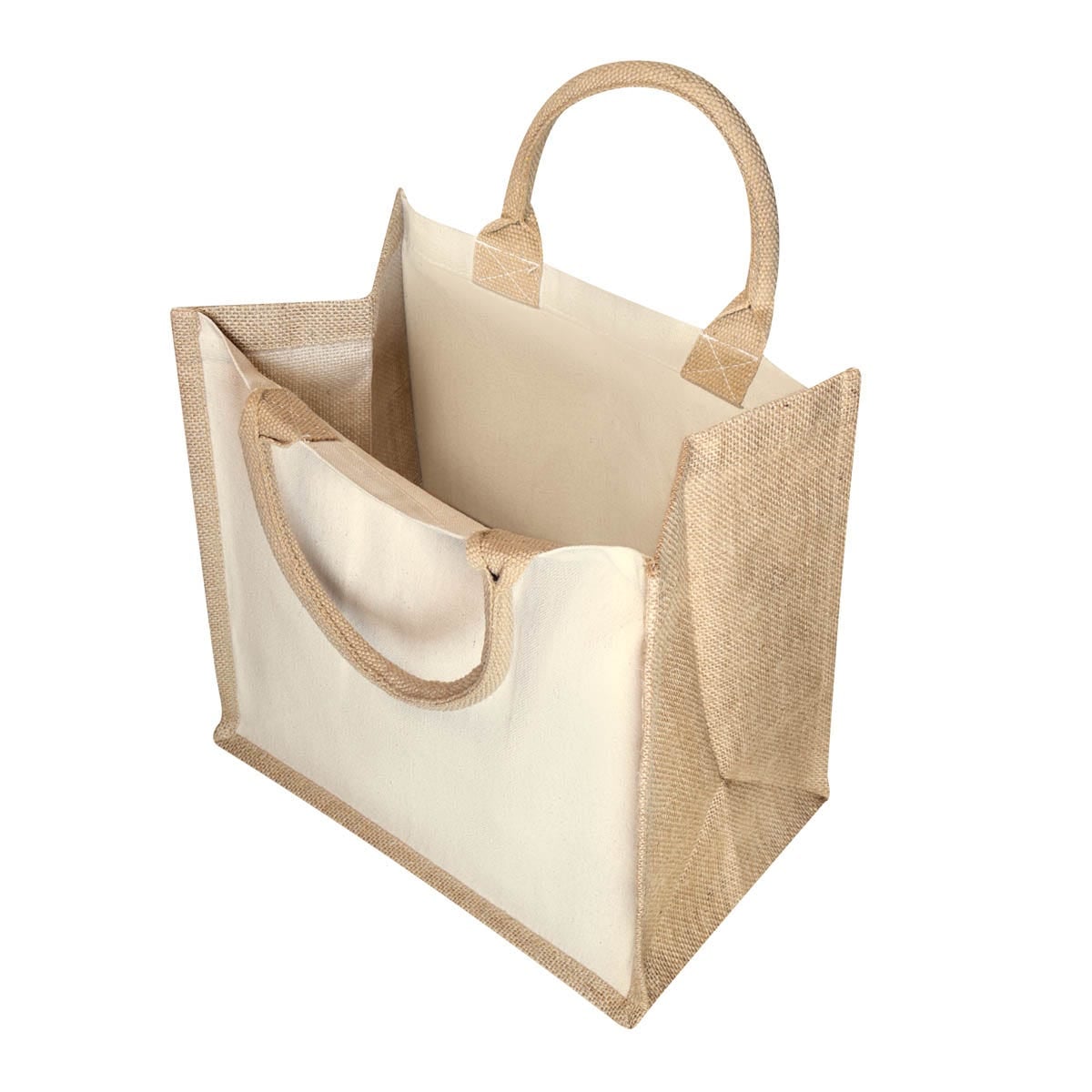 BOLSA ZACIOLT