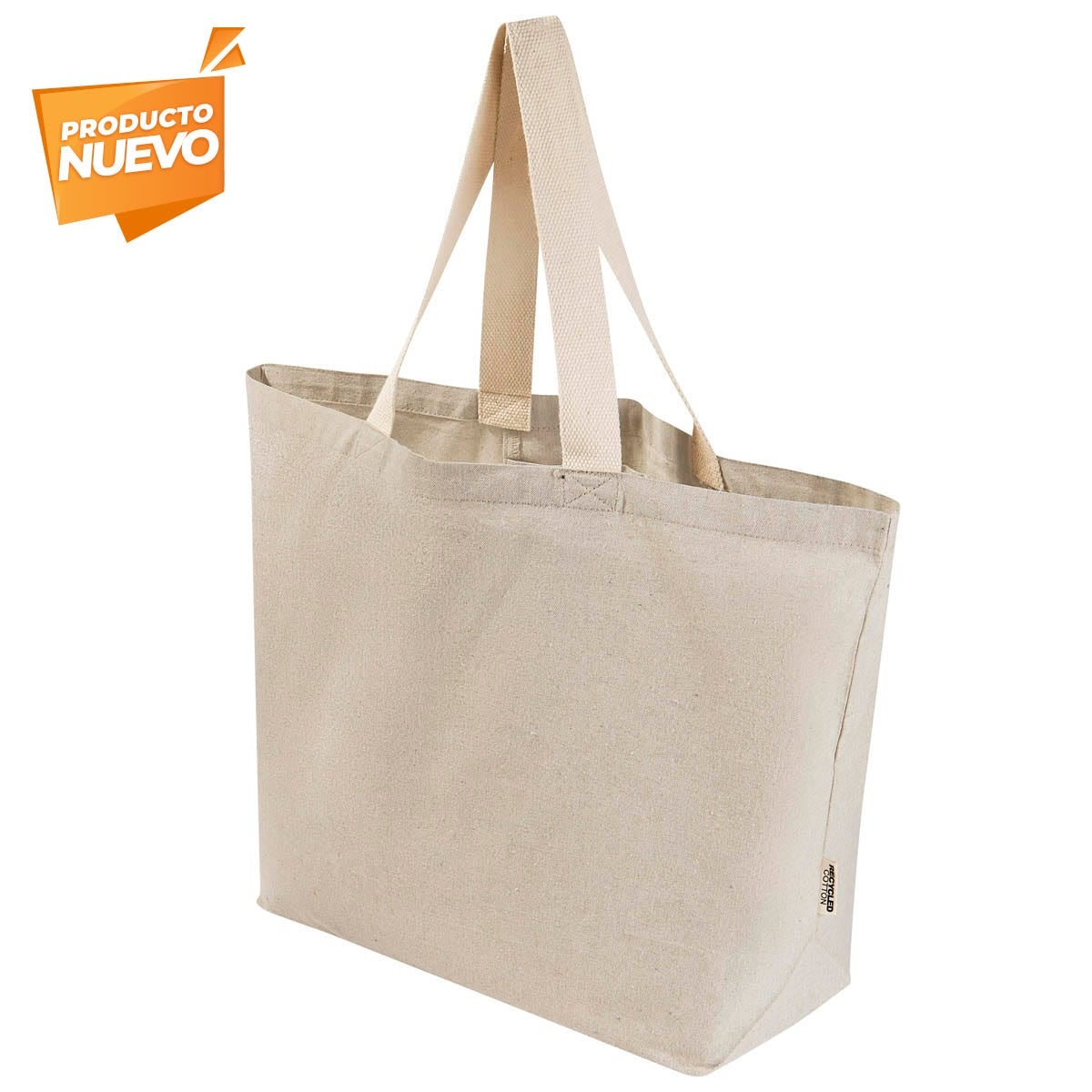 BOLSA ZACIORA