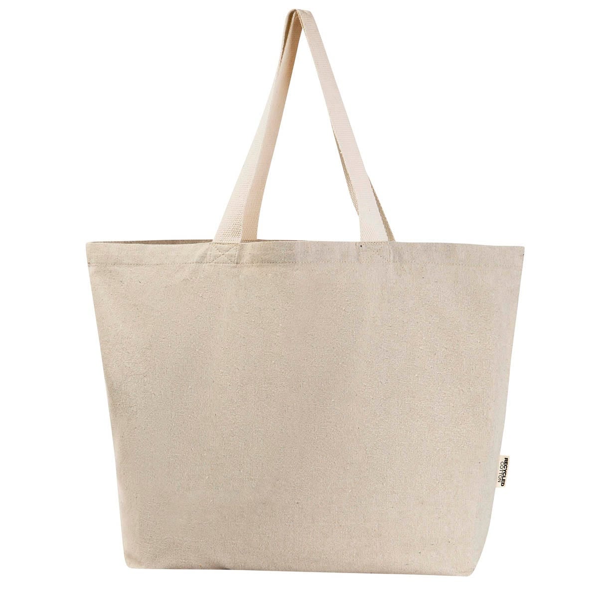 BOLSA ZACIORA