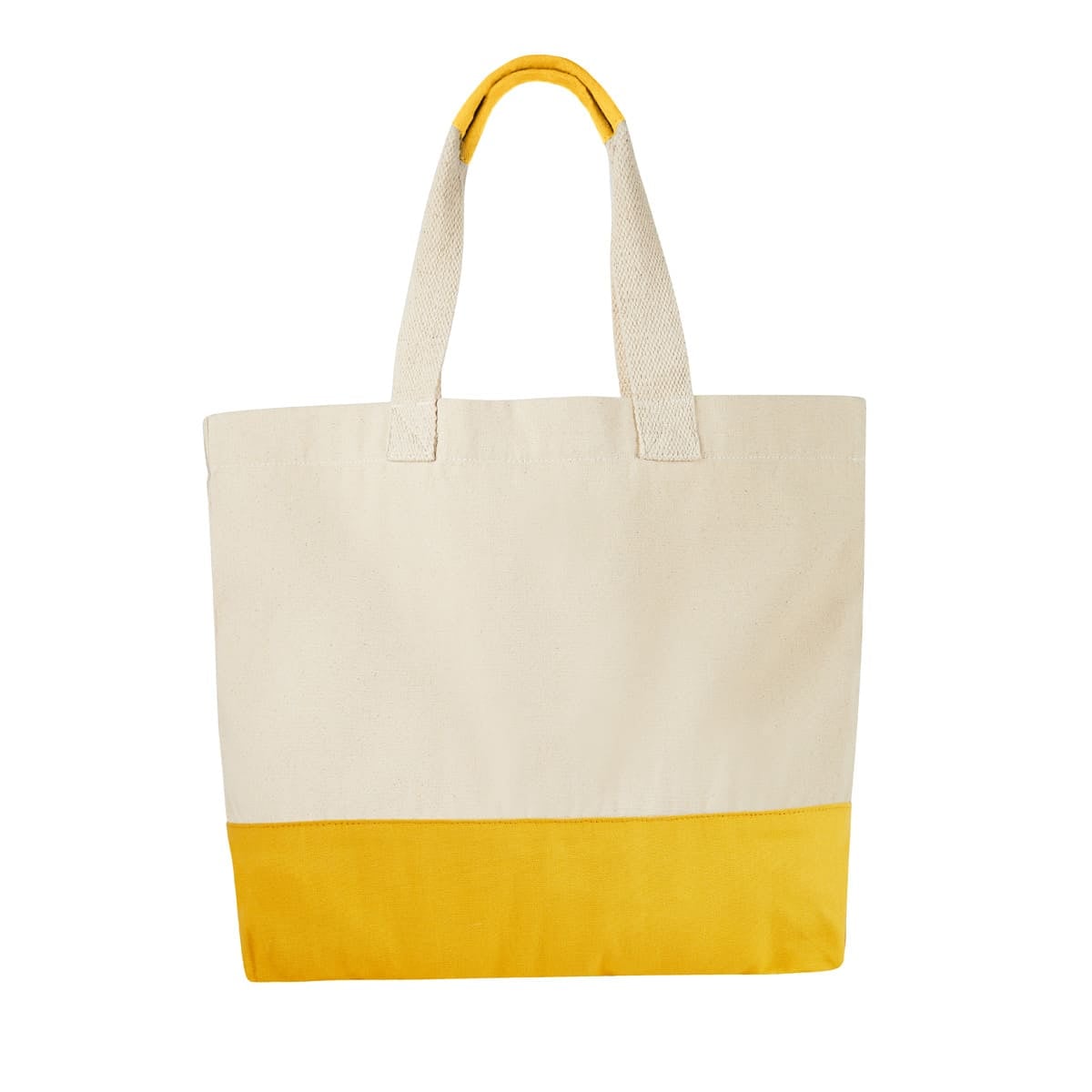 BOLSA ALGODÓN ZACLORA