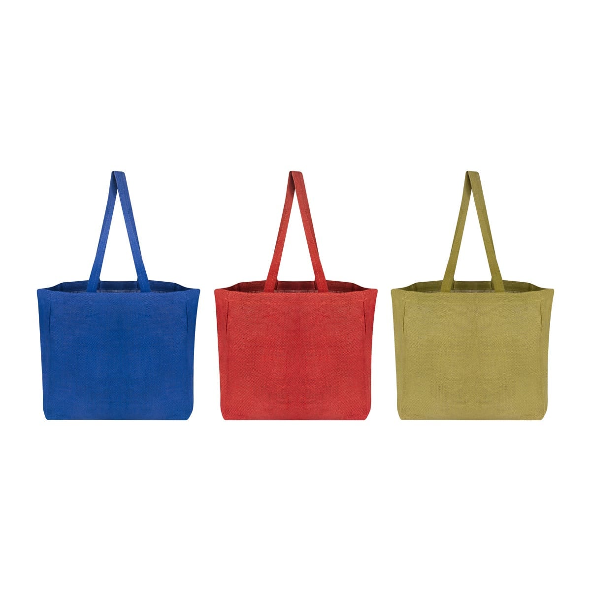 BOLSA YUTE ZACLUELO