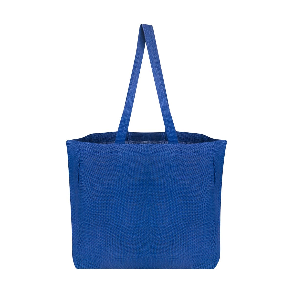 BOLSA YUTE ZACLUELO