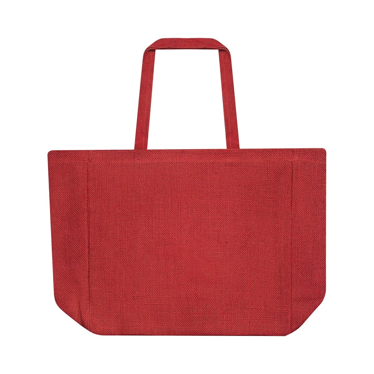 BOLSA YUTE ZACLUELO