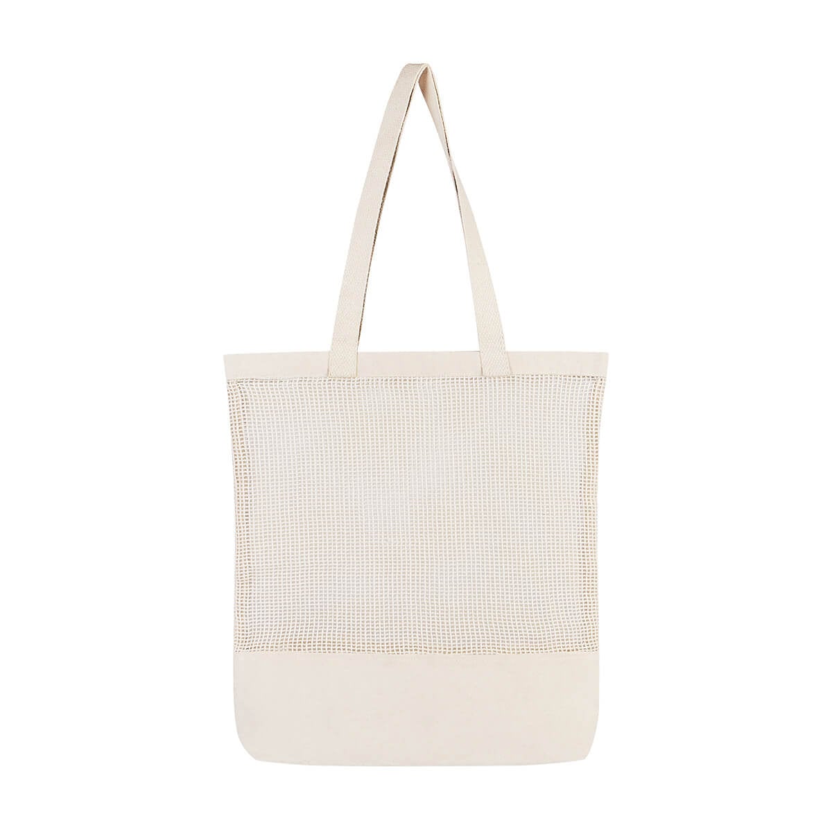 BOLSA ZACLUENT