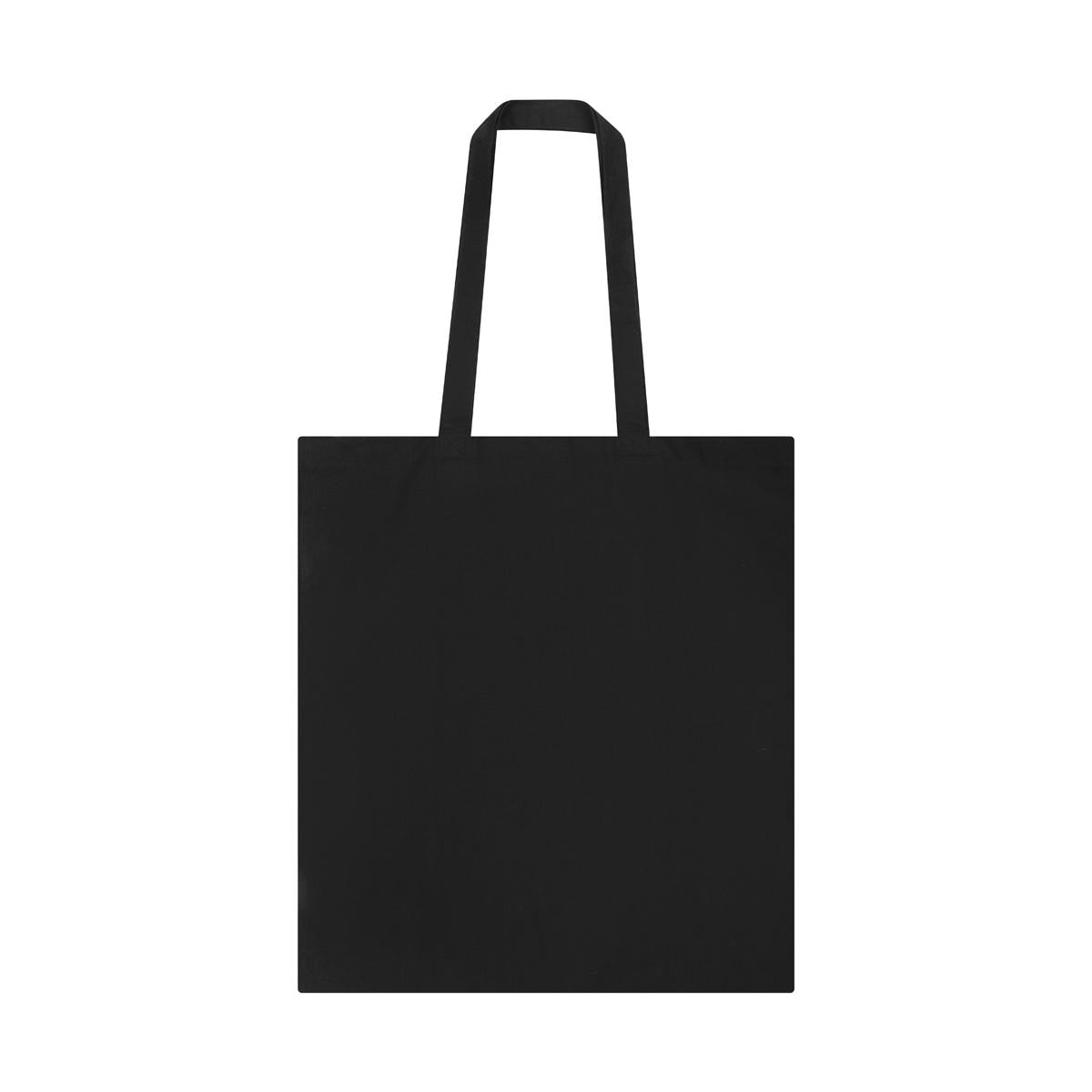 BOLSA ZACLUF