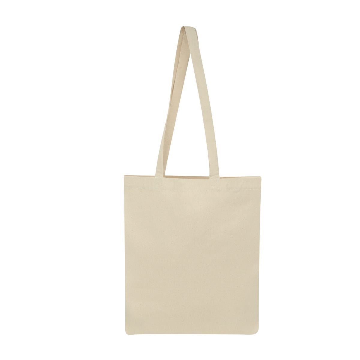 BOLSA ZACLUF