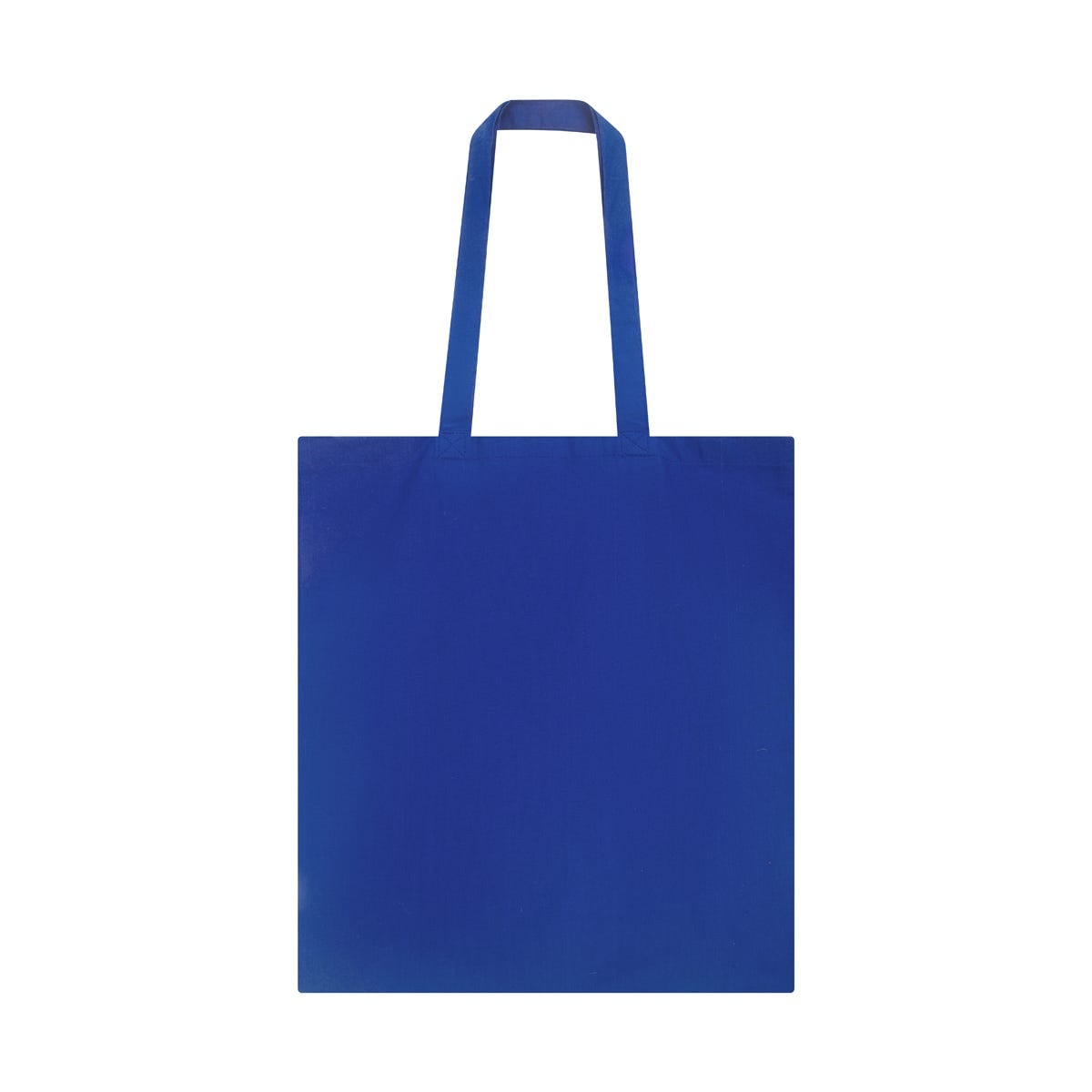 BOLSA ZACLUF