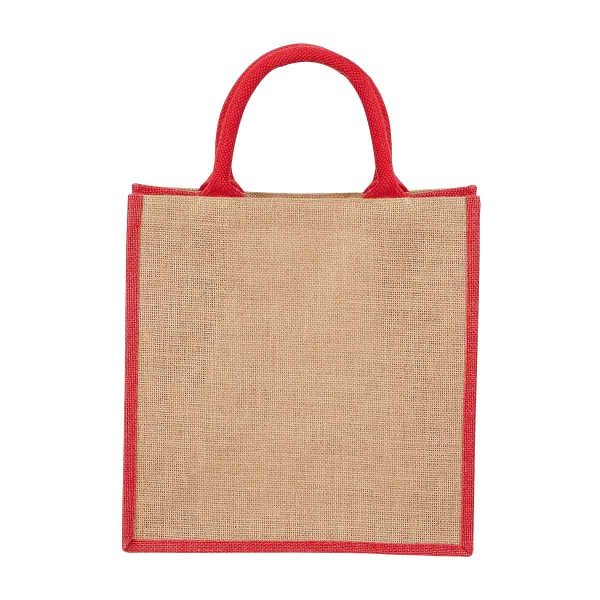 BOLSA ZACLURV