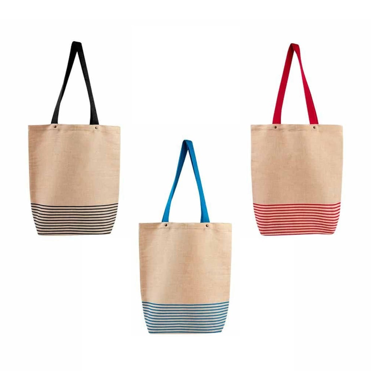 BOLSA ZACLYRE