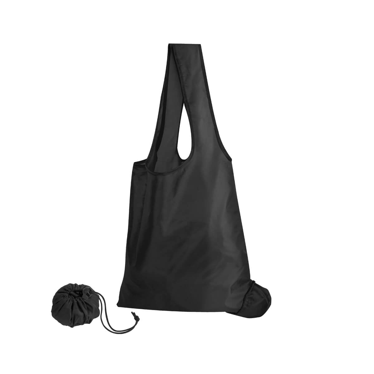 BOLSA ZACMELO