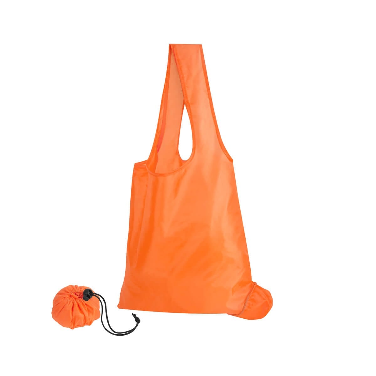 BOLSA ZACMELO