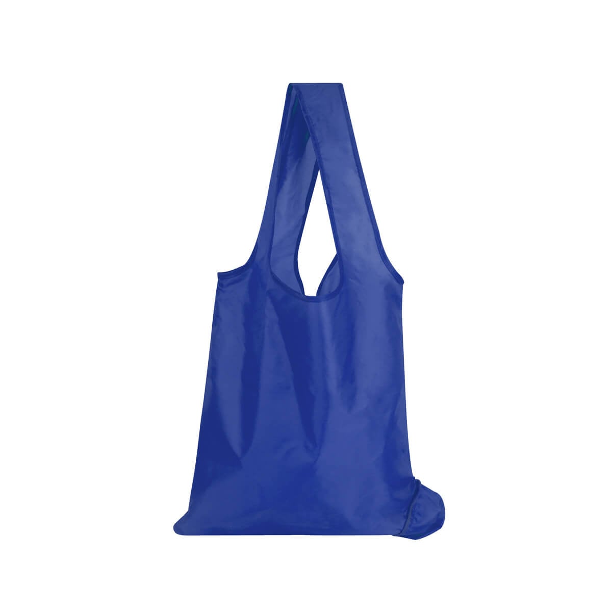 BOLSA ZACMELO