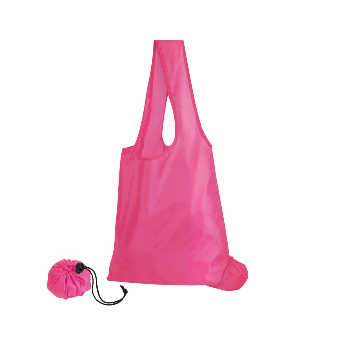 BOLSA ZACMELO