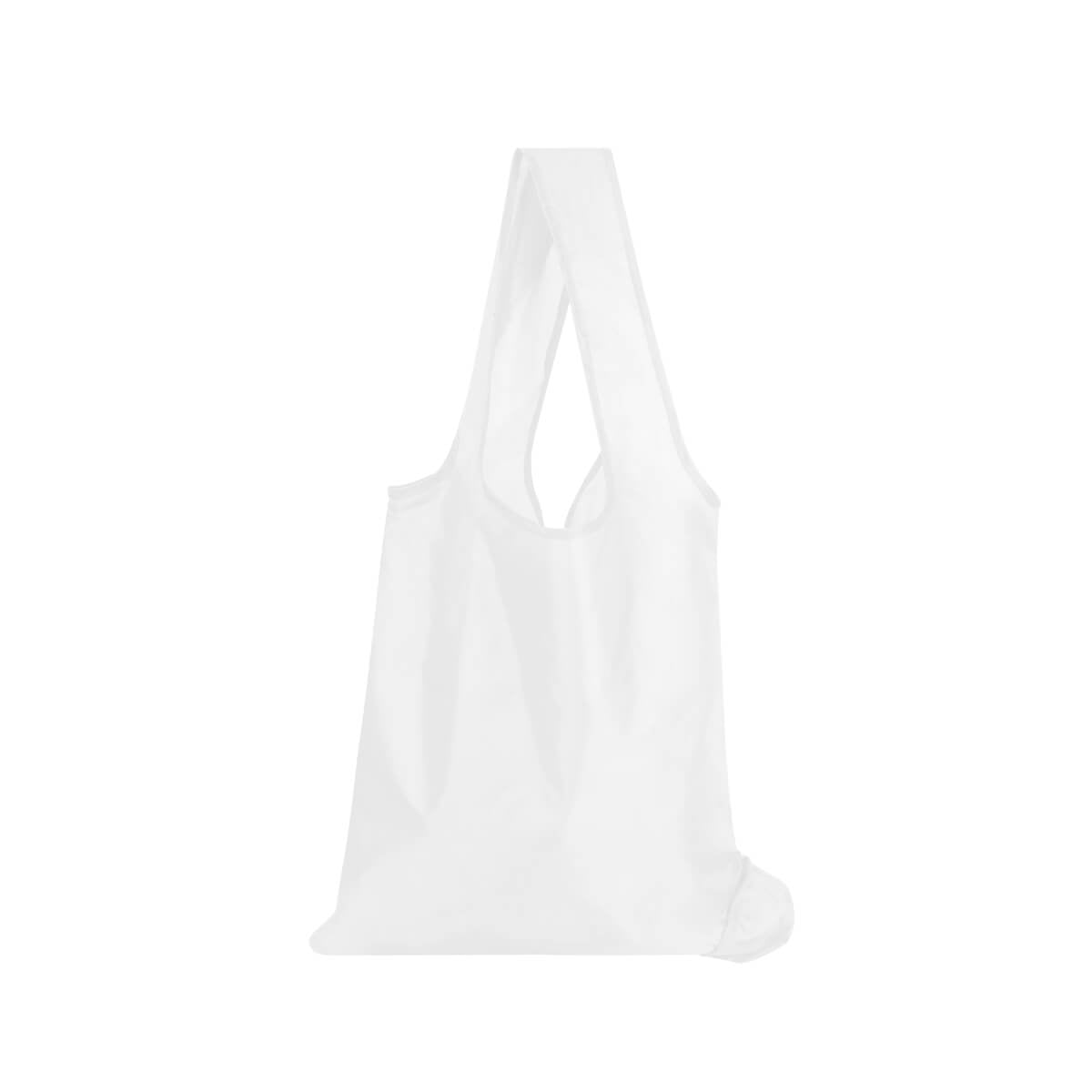 BOLSA ZACMELO