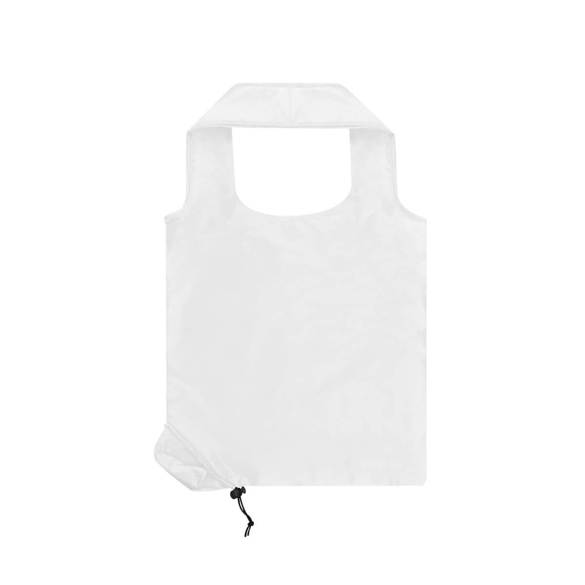 BOLSA ZACMELO