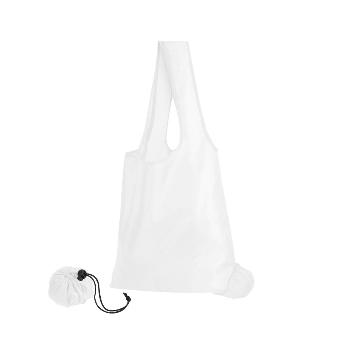 BOLSA ZACMELO