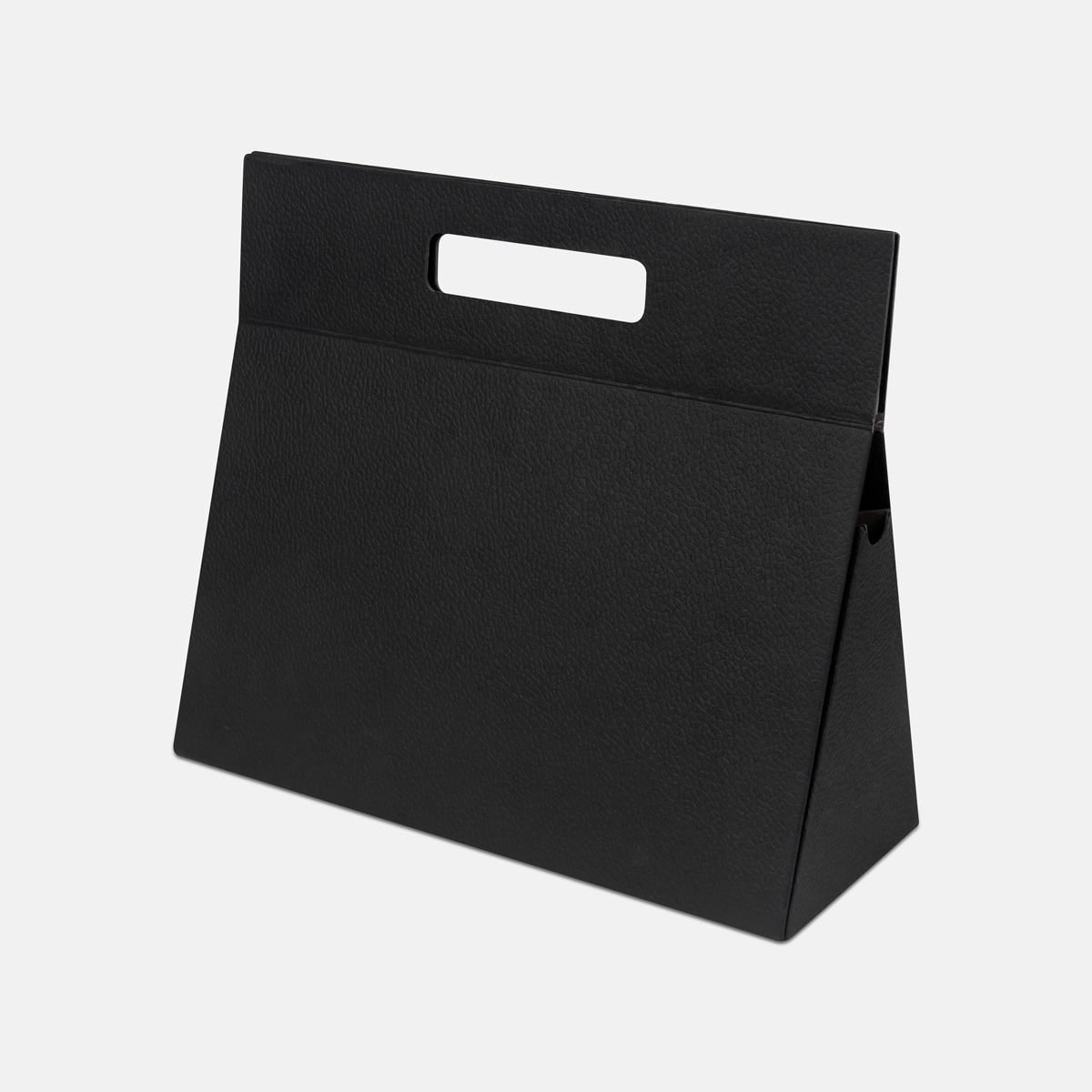 CAJA ZACMENT