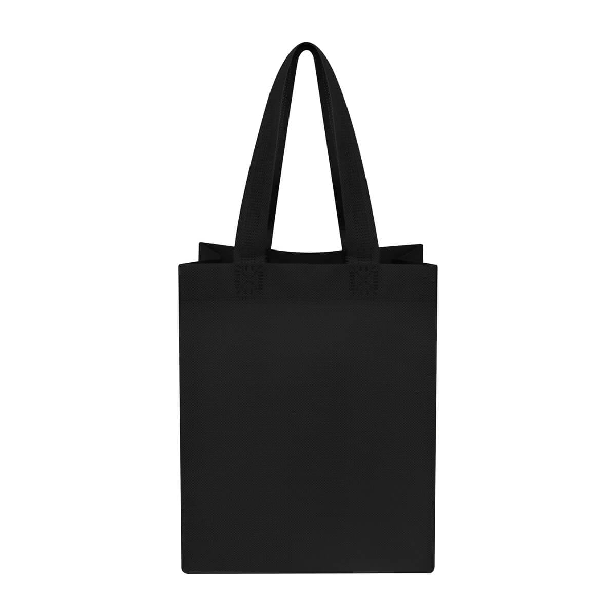 BOLSA ZACMEZA
