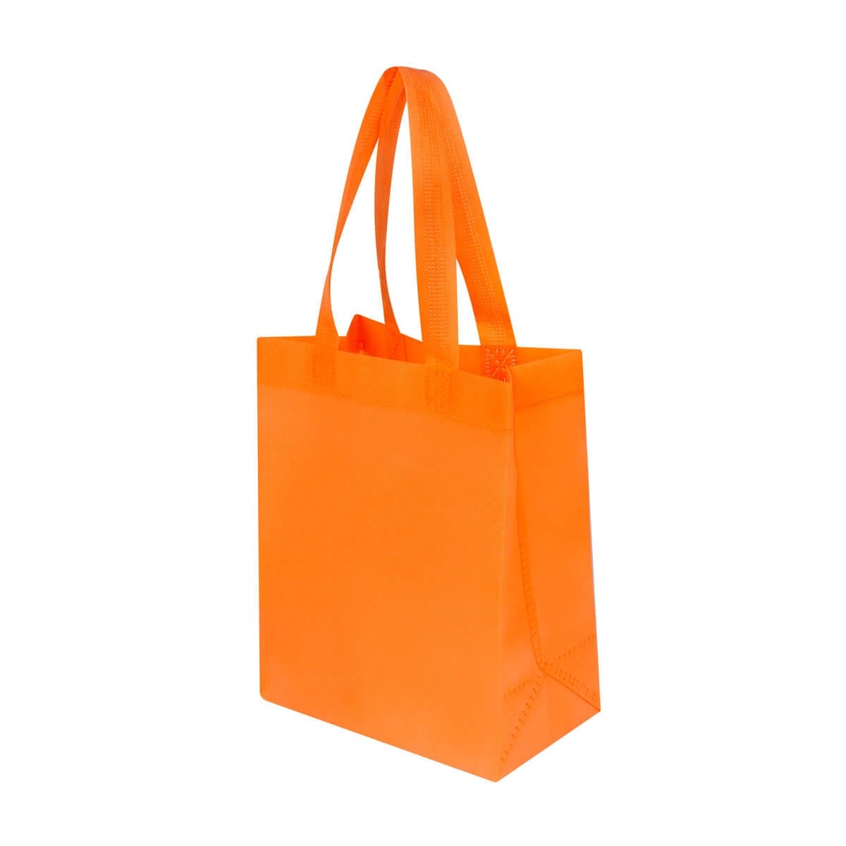 BOLSA ZACMEZA