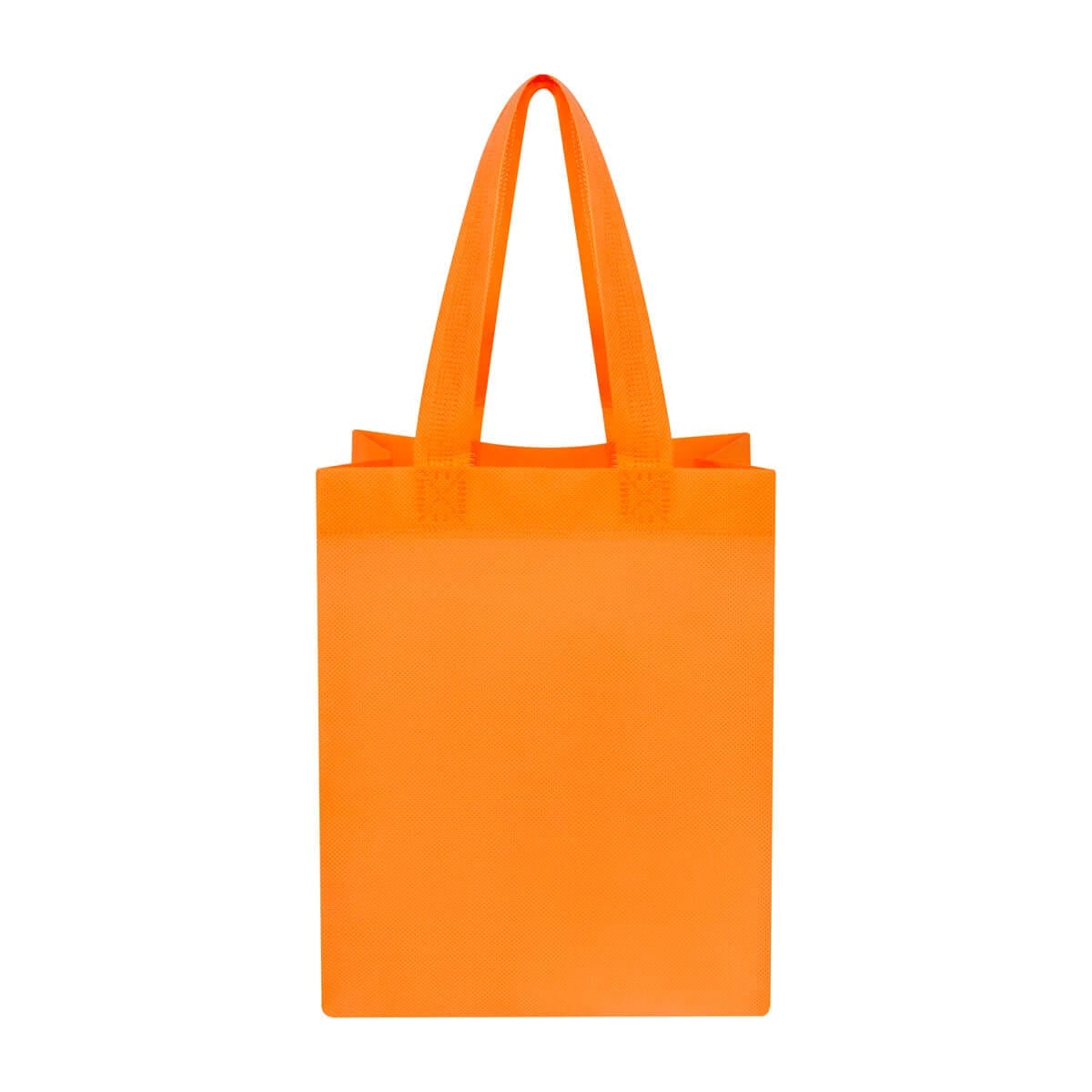 BOLSA ZACMEZA