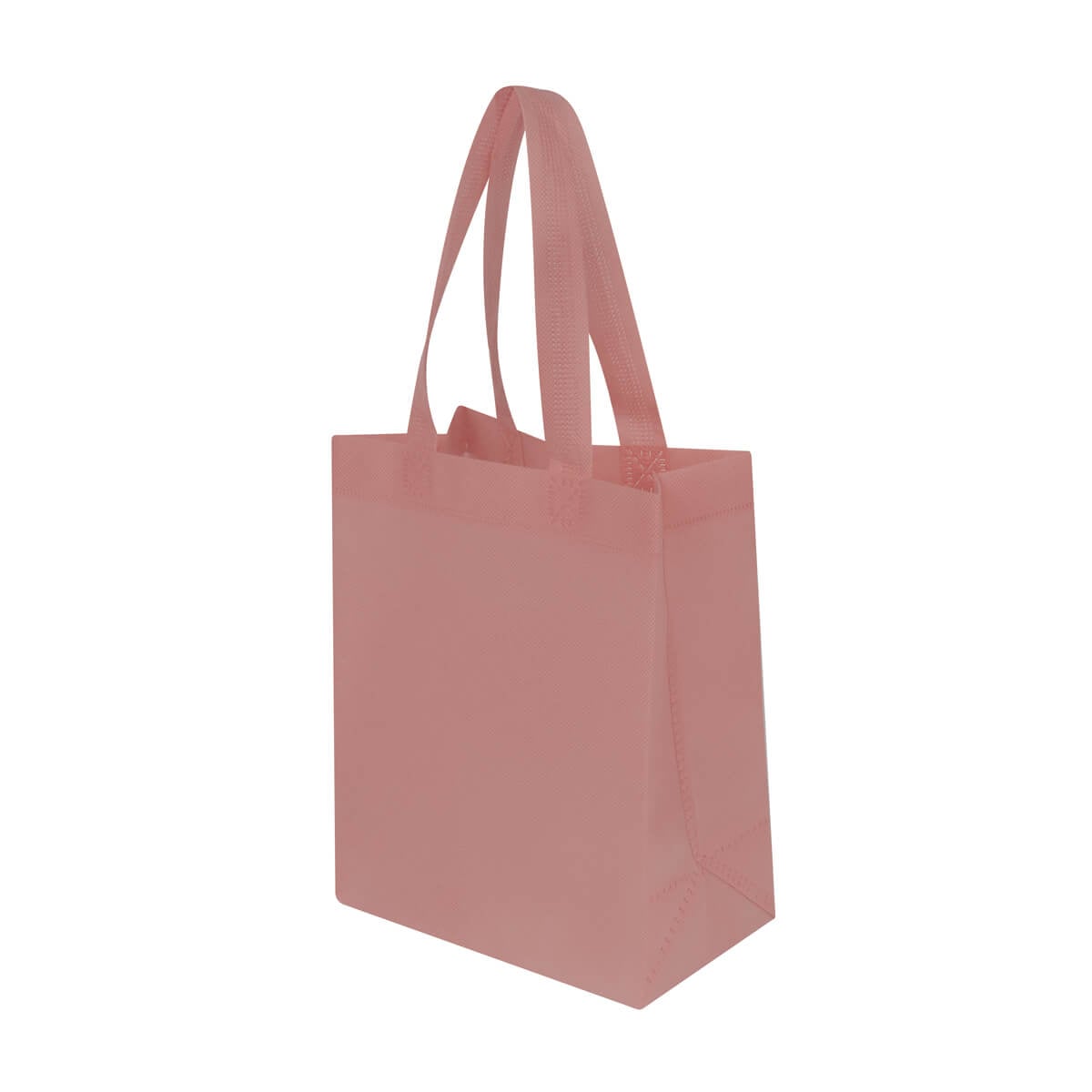 BOLSA ZACMEZA