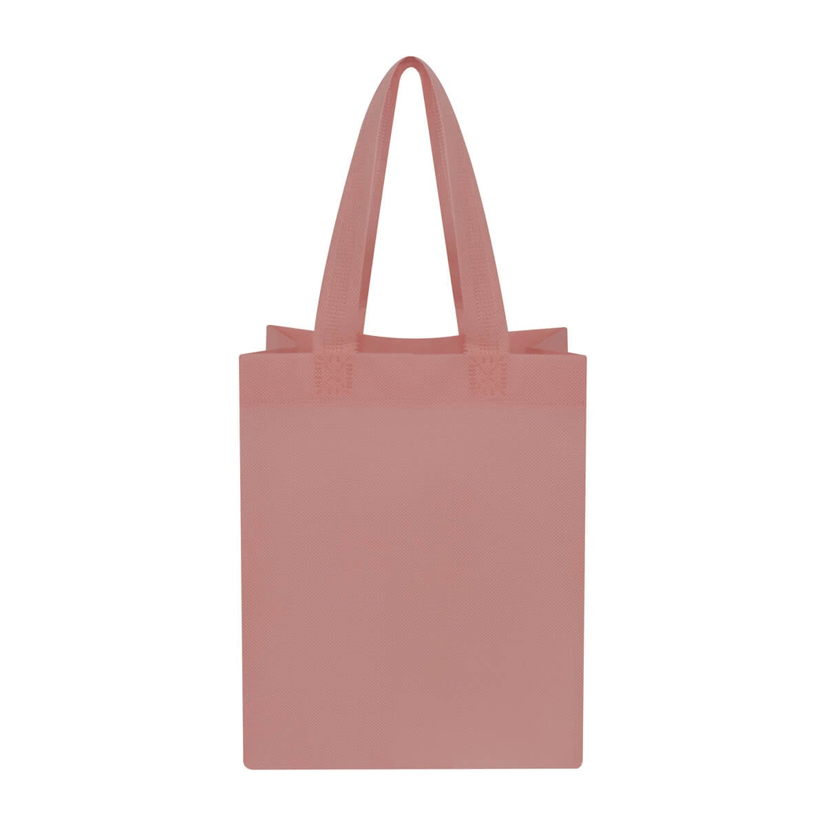 BOLSA ZACMEZA