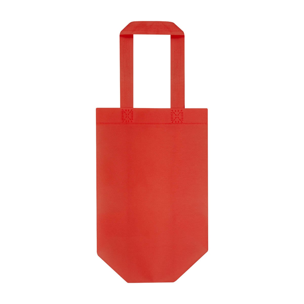 BOLSA ZACMEZA