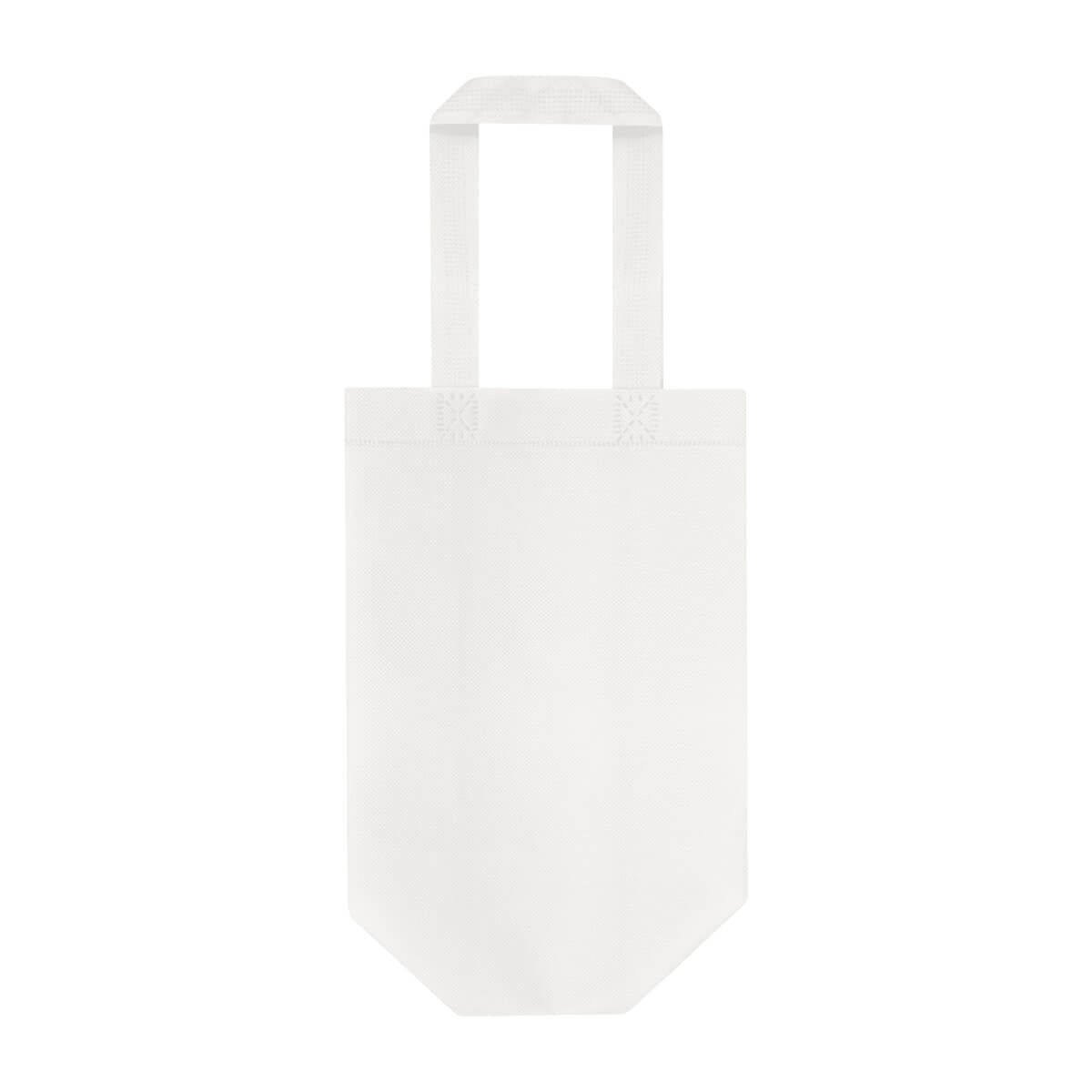 BOLSA ZACMEZA