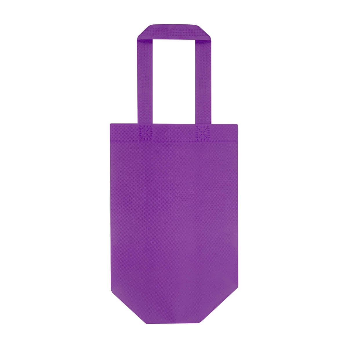 BOLSA ZACMEZA