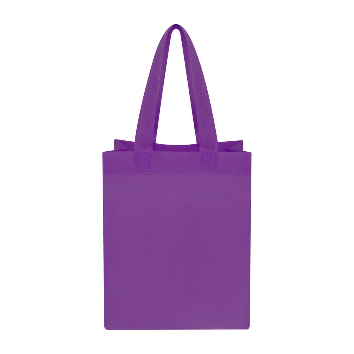 BOLSA ZACMEZA