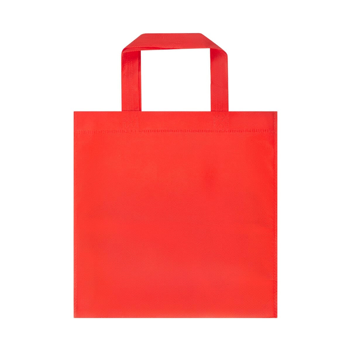 BOLSA ZACMIGN