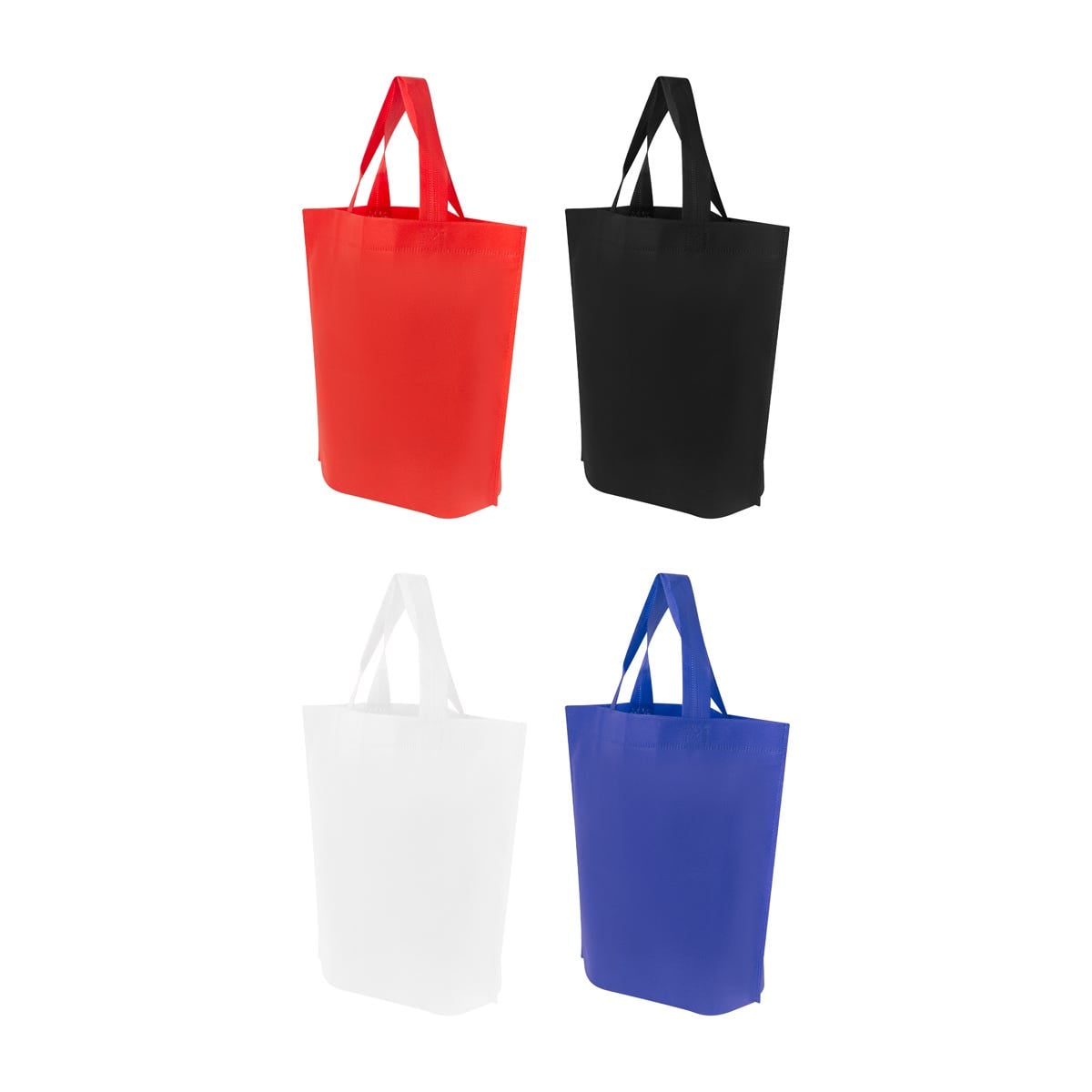 BOLSA ZACMIGN
