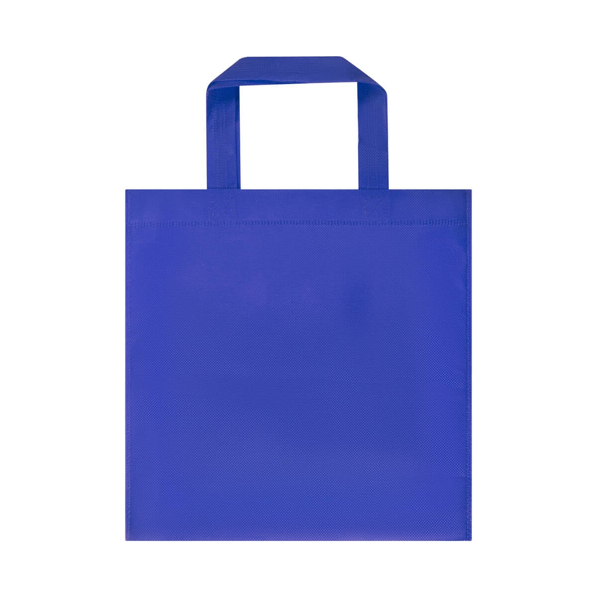 BOLSA ZACMIGN