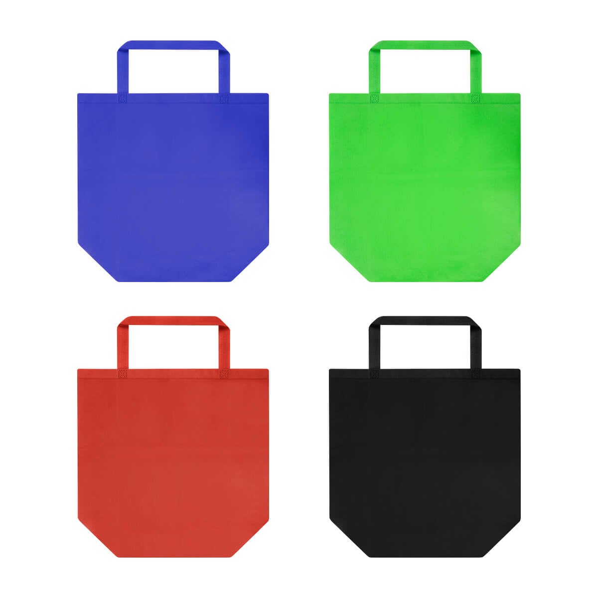 BOLSA ZACMIRN
