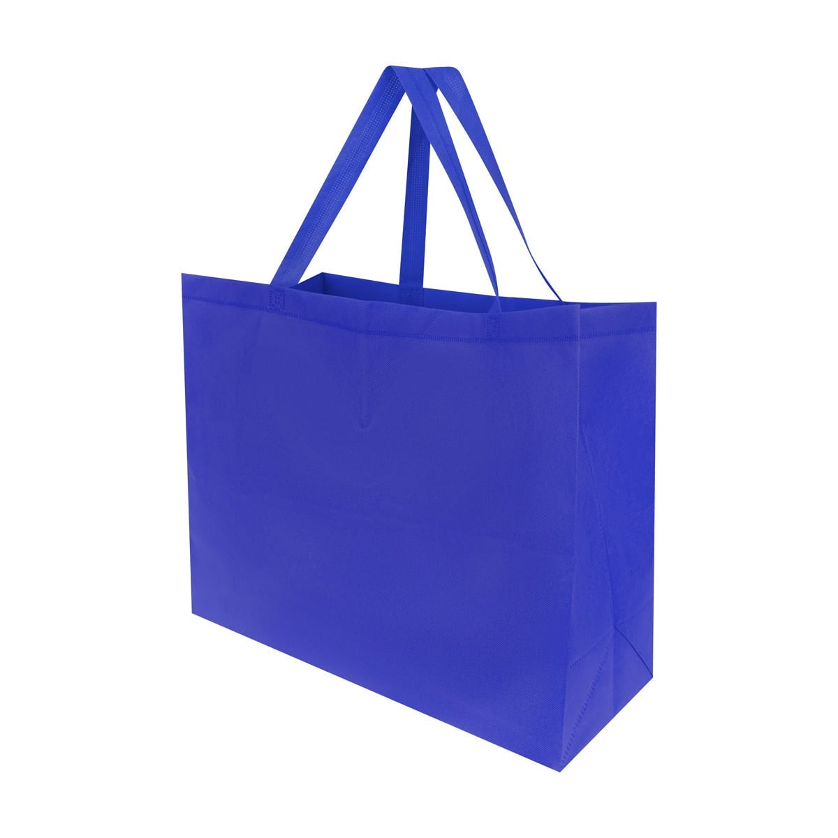 BOLSA ZACMIRN
