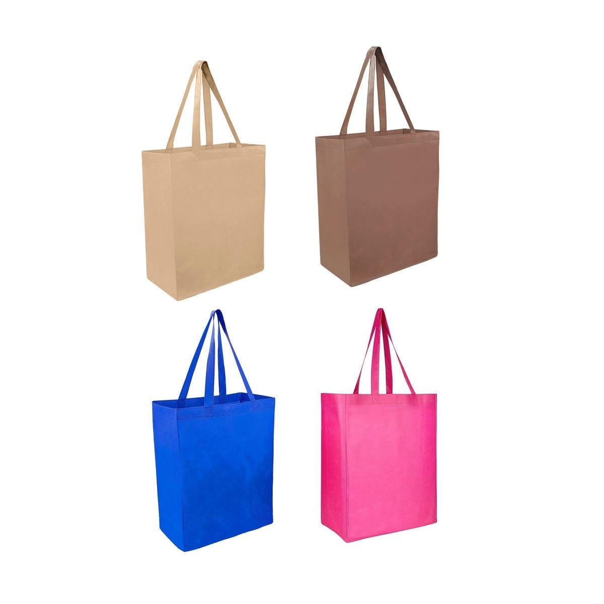 BOLSA ZACMIXA
