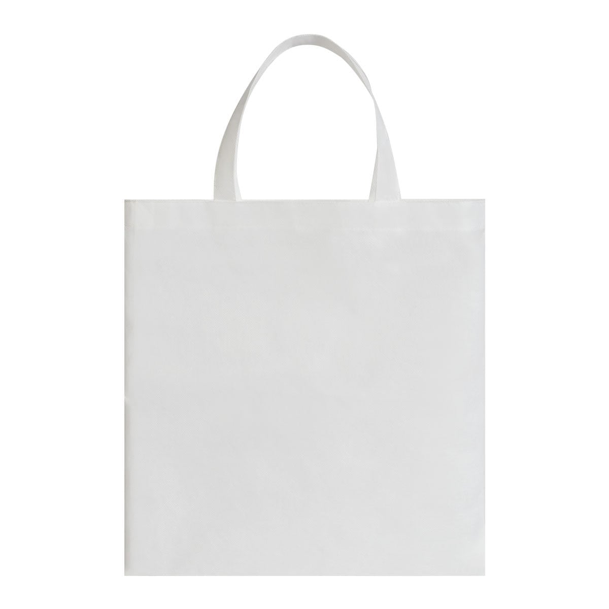 BOLSA ZACMOST