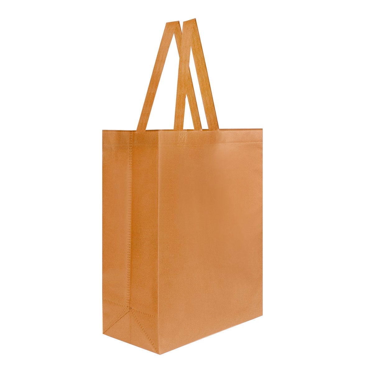 BOLSA ZACMOYD